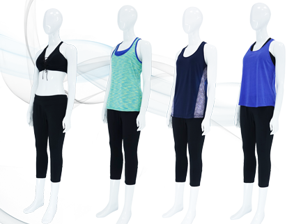 style switcher
