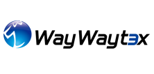 waywaytex